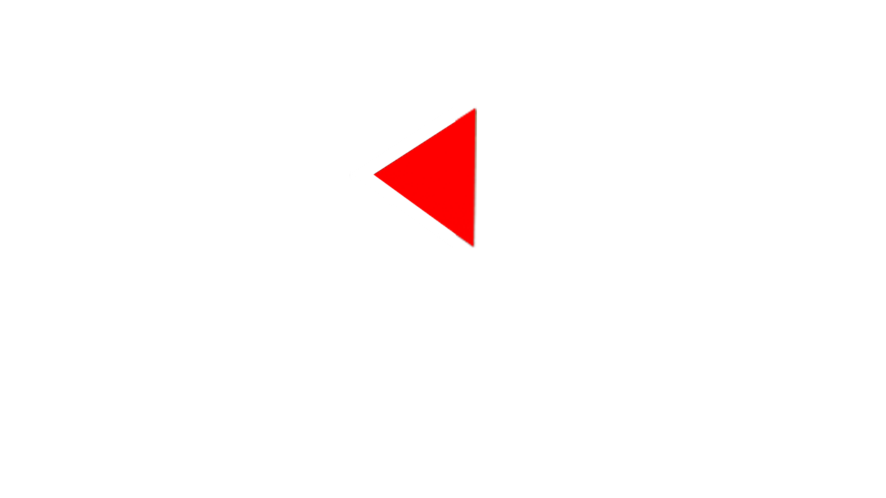 Çamoğlu Ajans